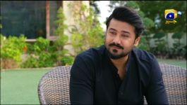 Baylagaam - Mega Episode 91 - 28th December 2023